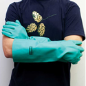 Homebrew Safety Gloves Homebrew Safety Gloves