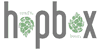 HopBox HopBox