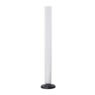 Buy the Hydrometer Brewing Test Jar