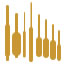 Hydrometers