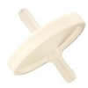 Inline Sanitary Air Filter Inline Sanitary Air Filter