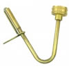 Buy the Turbomatic Brass Bottle Washer