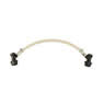 Keg Beverage Jumper Line Keg Beverage Jumper Line
