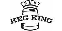 Keg King