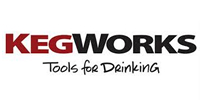 Kegworks