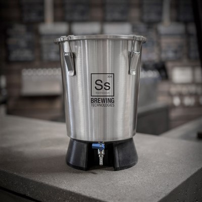 Cold Brew Bucket Kit - Ss Brewtech