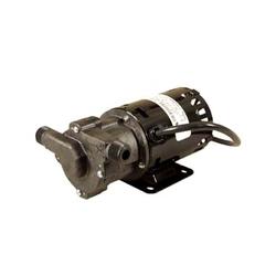 March High Temperature Pump March High Temperature Pump