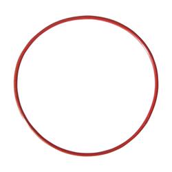 March Pump Gasket Replacement March Pump Gasket Replacement