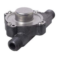 March Pump Polysulphone Assembly March Pump Polysulphone Assembly