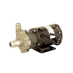 March Pump Stainless Steel March Pump Stainless Steel