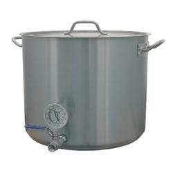 Mash Tun 15 Gallon Mash Tun 15 Gallon