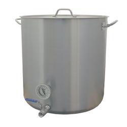 Mash Tun 26 Gallon Mash Tun 26 Gallon