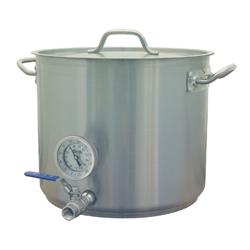 Mash Tun 8 Gallon Mash Tun 8 Gallon