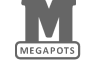 MEGAPOTS