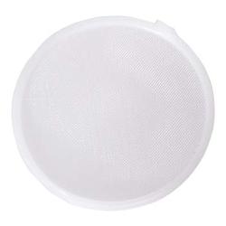 Mesh Nylon Funnel Screen Mesh Nylon Funnel Screen