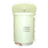 Mini Mash Lauter Tun Mini Mash Lauter Tun