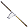 Mini Mash Sparge Arm Mini Mash Sparge Arm