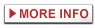 Complete Joy of Homebrewing Information Complete Joy of Homebrewing Information