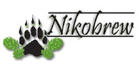 Nikobrew Hops