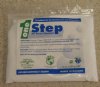 One Step Sanitizer Cleaner One Step Sanitizer Cleaner