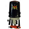 OneDerBrew Deluxe Conical Fermenter OneDerBrew Deluxe Conical Fermenter