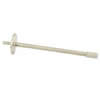 Oxygen Stone Clover Clamp Oxygen Stone Clover Clamp