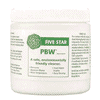 Powdered Brewery Wash 1lb Powdered Brewery Wash 1lb