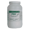 Powdered Brewery Wash 8lb Powdered Brewery Wash 8lb