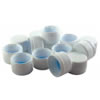 Buy the Bottle Caps PET Caps