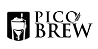 Pico Brew