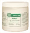 Powdered Brewery Wash 1lb Powdered Brewery Wash 1lb