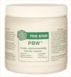 Powdered Brewery Wash 8lb Powdered Brewery Wash 8lb