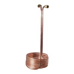 Pre Chiller Brass Fittings Pre Chiller Brass Fittings