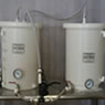 Electric Mashing Home Brewing System Electric Mashing Home Brewing System
