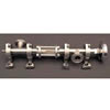 Pro Series Oxygenation System Pro Series Oxygenation System