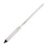 Buy the Proof / Tralles Distiller Hydrometer