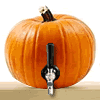 Buy the Pumpkin Tap Kit