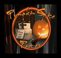 Pumpkin Spiced Porter Kit Pumpkin Spiced Porter Kit