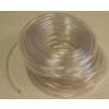 Quarter inch Vinyl Tubing Quarter inch Vinyl Tubing