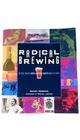 Radical Brewing Randy Mosher Radical Brewing Randy Mosher