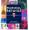 Radical Brewing Randy Mosher Radical Brewing Randy Mosher