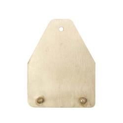 Ranco Controller Hanger Bracket Ranco Controller Hanger Bracket