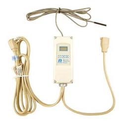Ranco Digital Temperature Controller (Wired) Ranco Digital Temperature Controller (Wired)