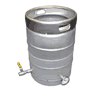 Reconditioned Universal Brew Kettle Reconditioned Universal Brew Kettle