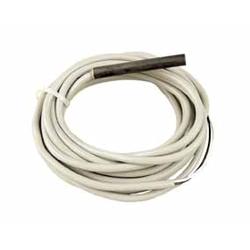 Replacement Probe Ranco Controller Replacement Probe Ranco Controller