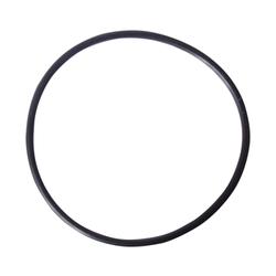 Replacement Water Filter Gasket Replacement Water Filter Gasket