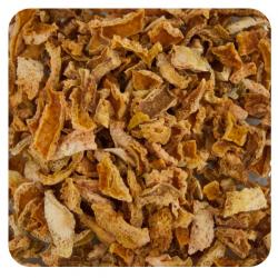 Bitter Orange Peel, 1 oz.