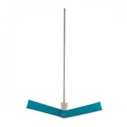 Carboy Cleaner