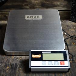 Precision Digital Brewing Scale - Hops & Specialty Grains — Simi Valley  Home Brew