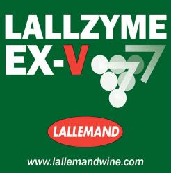 Lallzyme EX-V 0.6 g